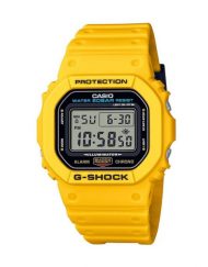 Часовник Casio G-Shock DW-5600REC-9ER