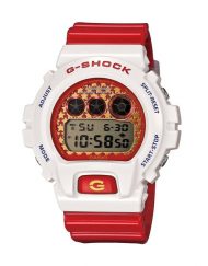 Часовник Casio G-Shock DW-6900SD-8ER