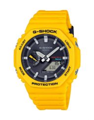 Часовник Casio G-Shock GA-B2100C-9AER