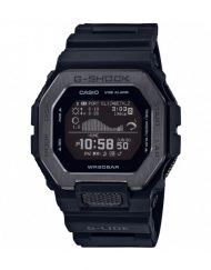 Часовник Casio G-Shock GBX-100NS-1ER