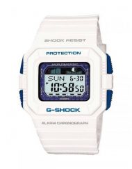 Часовник Casio G-Shock GLX-5500-7ER