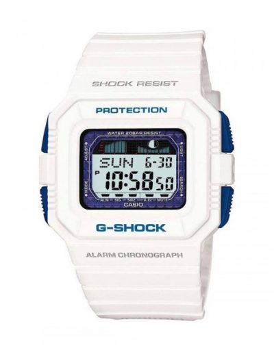 Часовник Casio G-Shock GLX-5500-7ER