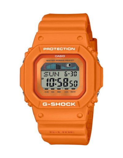 Часовник Casio G-Shock GLX-5600RT-4ER