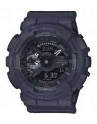 Часовник Casio G-Shock GMA-S110CM-8AER