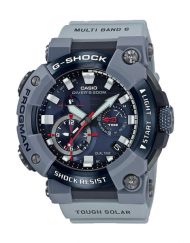 Часовник Casio G-Shock GWF-A1000RN-8AER
