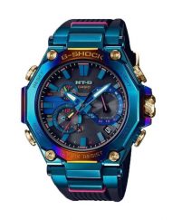 Часовник Casio G-Shock MTG-B2000PH-2AER