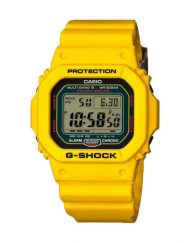 Часовник Casio G-Shock W-M5630E-9ER