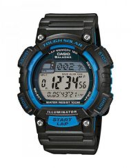 Часовник Casio STL-S100H-2AVEF