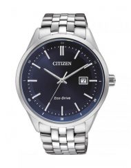 Часовник Citizen BM7251-53L