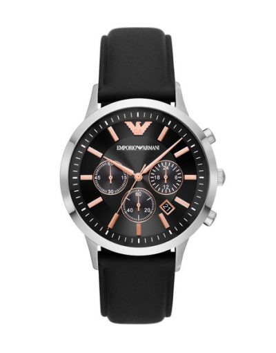 Часовник Emporio Armani AR11431