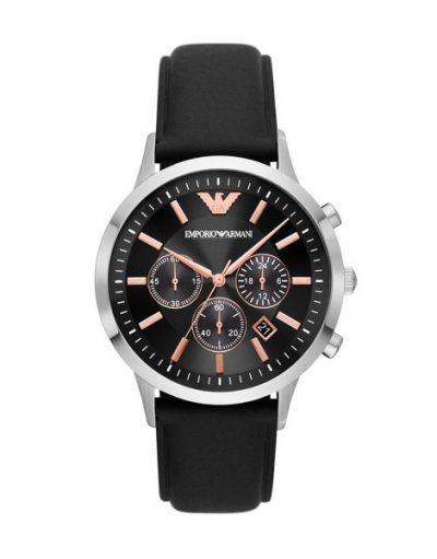 Часовник Emporio Armani AR11431