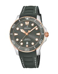 Часовник Festina F20502/5