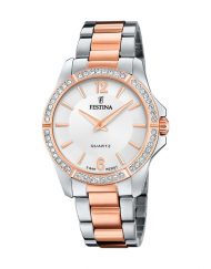 Часовник Festina F20595/1