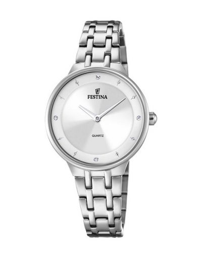 Часовник Festina F20600/1