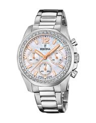 Часовник Festina F20606/1