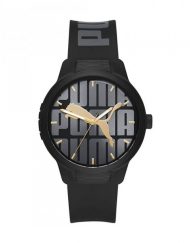Часовник Puma P5095