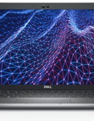 DELL Latitude 5430 /14''/ Intel i5 -1235U vPro (4.4G)/ 8GB RAM/ 256GB SSD/ int. VC/ Win11 Pro (#DELL03060)