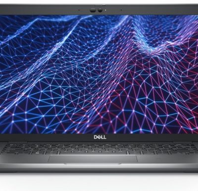 DELL Latitude 5430 /14''/ Intel i7 -1265U vPro (4.8G)/ 16GB RAM/ 1000GB SSD/ int. VC/ Win11 Pro (#DELL03064)