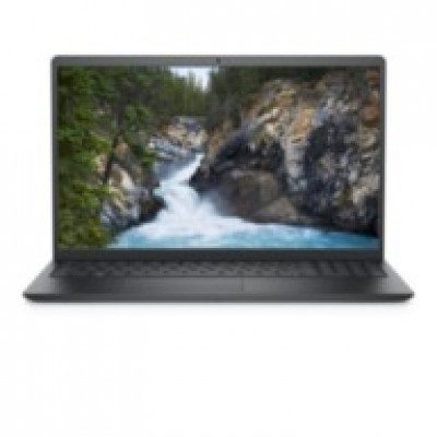 DELL Vostro 3525 /15.6''/ AMD Ryzen 5 5625U (2.3G)/ 8GB RAM/ 512GB SSD/ int. VC/ Linux (N1005VNB3525EMEA01_UBU)