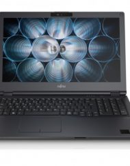 Fujitsu LIFEBOOK E4511 /15.6''/ Intel i3-1115G4 (4.1G)/ 8GB RAM/ 256GB SSD/ int. VC/ Win11 Pro (E4511MF3ARBA)