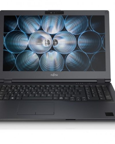 Fujitsu LIFEBOOK E4511 /15.6''/ Intel i3-1115G4 (4.1G)/ 8GB RAM/ 256GB SSD/ int. VC/ Win11 Pro (E4511MF3ARBA)