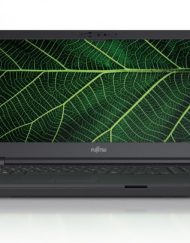 Fujitsu LIFEBOOK E5511 /15.6''/ Intel i5-1135G7 (4.2G)/ 16GB RAM/ 512GB SSD/ int. VC/ Win10 Pro (E5511MF5ARBA)