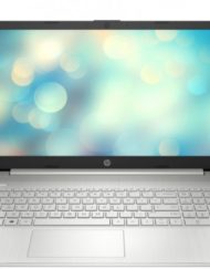 HP 15s-eq2009nu /15.6''/ AMD Ryzen3 5300U (3.8G)/ 8GB RAM/ 512GB SSD/ int. VC/ DOS (3Y0H8EA)