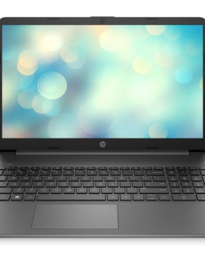 HP 15s-fq2009nu /15.6''/ Intel i3-1125G4 (3.7G)/ 8GB RAM/ 256GB SSD/ int. VC/ Win11 (5S4G5EA)