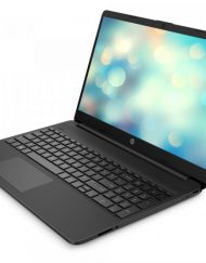 HP 15s-fq2041nu /15.6''/ Intel i3-1125G4 (3.7G)/ 8GB RAM/ 512GB SSD/ int. VC/ Win11 (5S7D4EA)