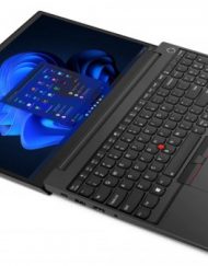 Lenovo ThinkPad E15 G4 /15.6''/ Intel i5-1235U (4.4G)/ 8GB RAM/ 256GB SSD/ int. VC/ DOS (21E6006QBM)