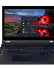 Lenovo ThinkPad T15g G2 /15.6''/ Intel i7-11800H (4.6G)/ 16GB RAM/ 512GB SSD/ ext. VC/ Win10 Pro (20YS0001BM)