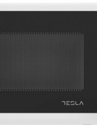 Микровълнова, Tesla MW2030MW, 700W, White (MW2030MW)