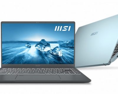 MSI Prestige 14 Evo /14''/ Intel i7-1280P (4.8G)/ 16GB RAM/ 1000GB SSD/ int. VC/ Win11 (9S7-14C612-214)