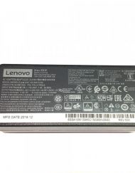 Notebook Power Adapter, Makki for Genuine LENOVO ADLX65YCC3A, 65W Type-C (MAKKI-NA-LE-42)