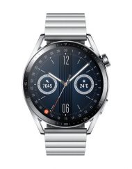 Смарт часовник Huawei Watch GT 3, 46 мм, Elite Jupiter-B19T