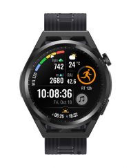 Смарт часовник Huawei Watch GT Runner Runner-B19S
