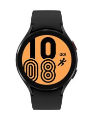 Смарт часовник Samsung R875 Galaxy Watch4, 44 мм, LTE, SM-R875FZKAEUE