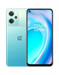 Smartphone, OnePlus Nord CE 2 Lit, DS, 6.59'', Arm Octa (2.2G), 6GB RAM, 128GB Storage, Android, Blue Tide (5011102001)