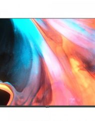 TV LED, Hisense 65'', E7HQ, Smart, HDR 10+, WiFi, UHD 4K (65E7HQ)