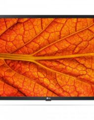TV LED, LG 32'', 32LM637BPLA, Smart webOS, Active HDR, WiFi, HD