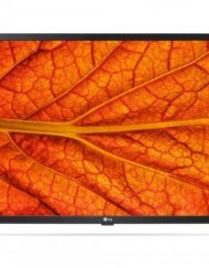 TV LED, LG 32'', 32LM637BPLA, Smart webOS, Active HDR, WiFi, HD