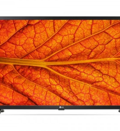 TV LED, LG 32'', 32LM637BPLA, Smart webOS, Active HDR, WiFi, HD