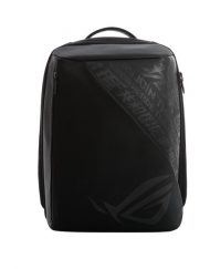 Backpack, ASUS 15'', ROG BP2500G, Black (90XB0500-BBP000)