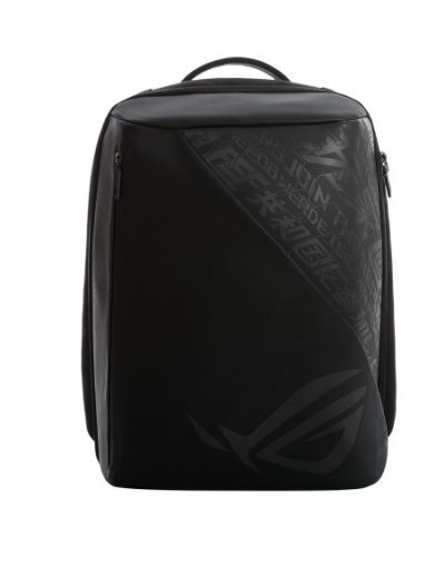 Backpack, ASUS 15'', ROG BP2500G, Black (90XB0500-BBP000)