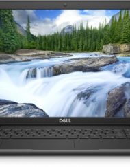 DELL Latitude 3520 /15.6''/ Intel i5-1145G7 vPro (4.4G)/ 8GB RAM/ 256GB SSD/ int VC/ Linux (N024L352015EMEA_UBU)