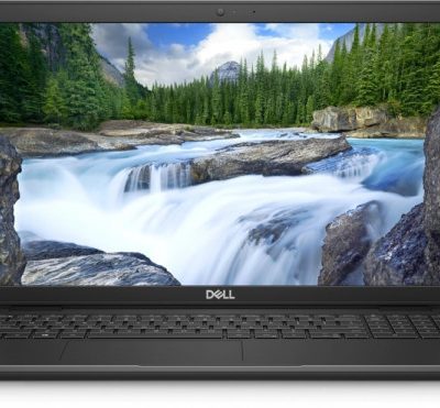 DELL Latitude 3520 /15.6''/ Intel i5-1145G7 vPro (4.4G)/ 8GB RAM/ 256GB SSD/ int VC/ Linux (N024L352015EMEA_UBU)