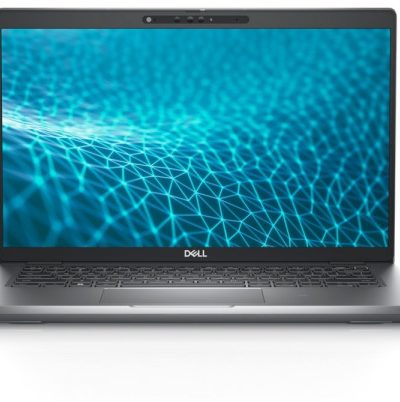 DELL Latitude 5431 /14''/ Intel i5 -1250P vPro (4.4G)/ 16GB RAM/ 512GB SSD/ ext. VC/ Win11 Pro (#DELL03071)