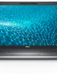 DELL Latitude 5431 /14''/ Intel i7-1270P (4.8G)/ 16GB RAM/ 512GB SSD/ ext. VC/ Linux (N203L543114EMEA_VP_UBU)