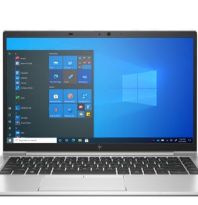 HP EliteBook 840 G8 /14''/ Intel i7-1165G7 (4.7G)/ 16GB RAM/ 1000GB SSD/ int. VC/ Win10 Pro (336K6EA)