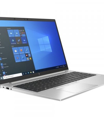 HP EliteBook 850 G8 /15.6''/ Intel i7-10510U (4.9G)/ 16GB RAM/ 512GB SSD/ int. VC/ Win10 Pro (2Y2R6EA#AKS)